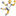 ??